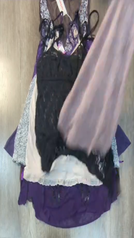 A descriptive alt text for this image