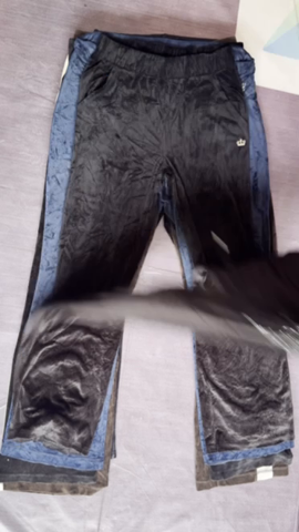 A descriptive alt text for this image