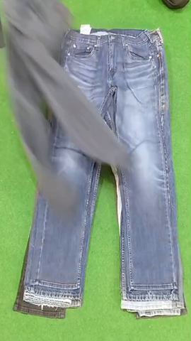 A descriptive alt text for this image