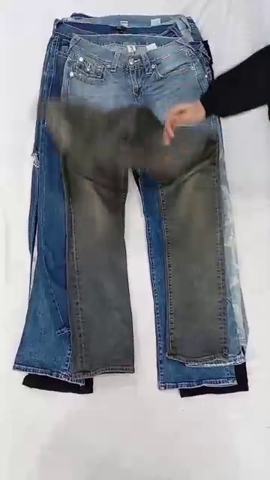 A descriptive alt text for this image