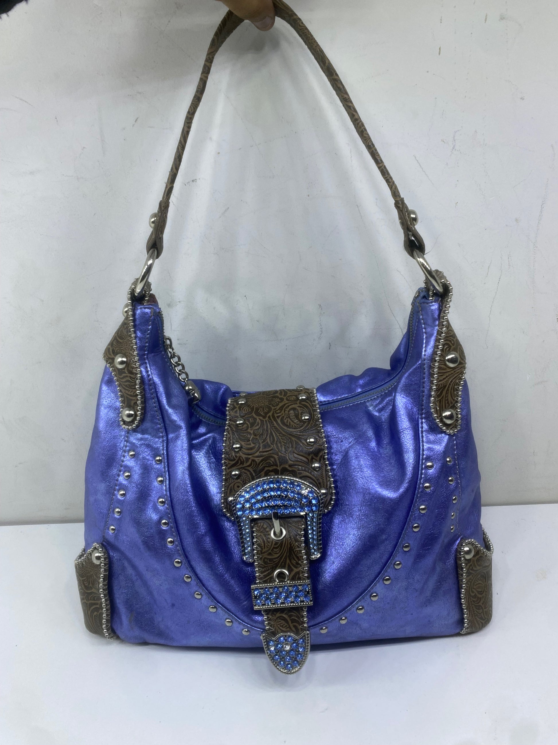 A descriptive alt text for this image