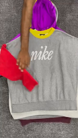 A descriptive alt text for this image