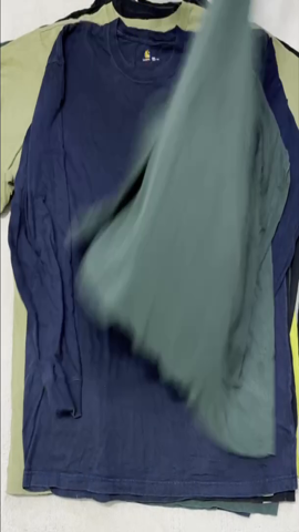 A descriptive alt text for this image