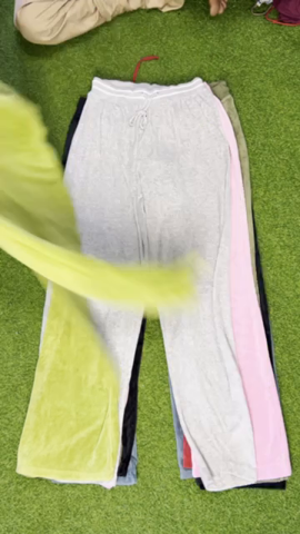 A descriptive alt text for this image