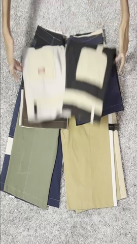 A descriptive alt text for this image