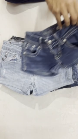 A descriptive alt text for this image
