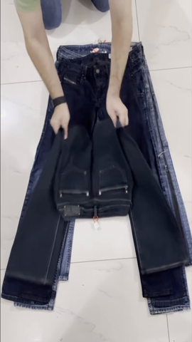 A descriptive alt text for this image