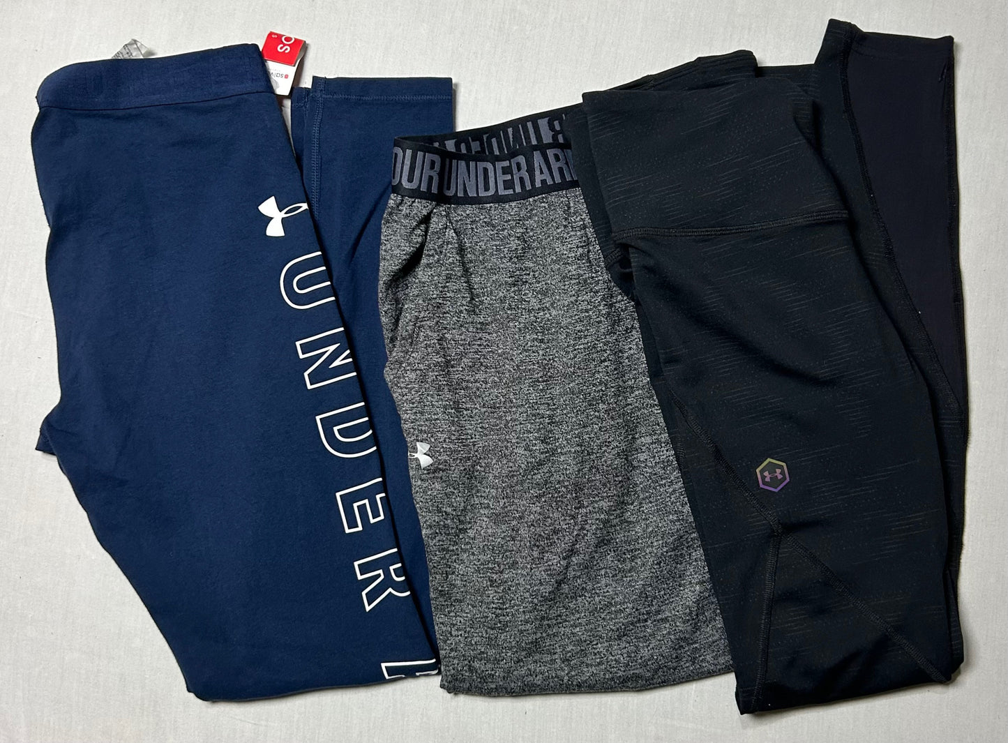 A descriptive alt text for this image