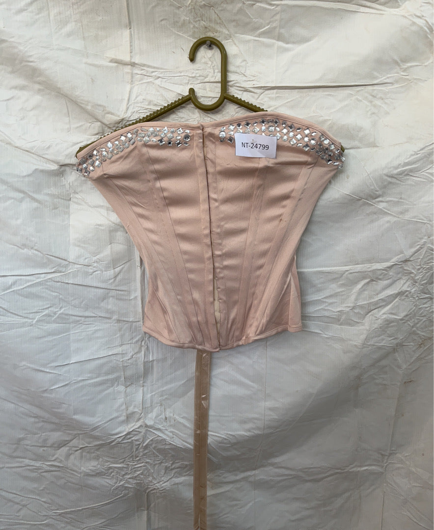 A descriptive alt text for this image