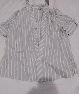 A descriptive alt text for this image