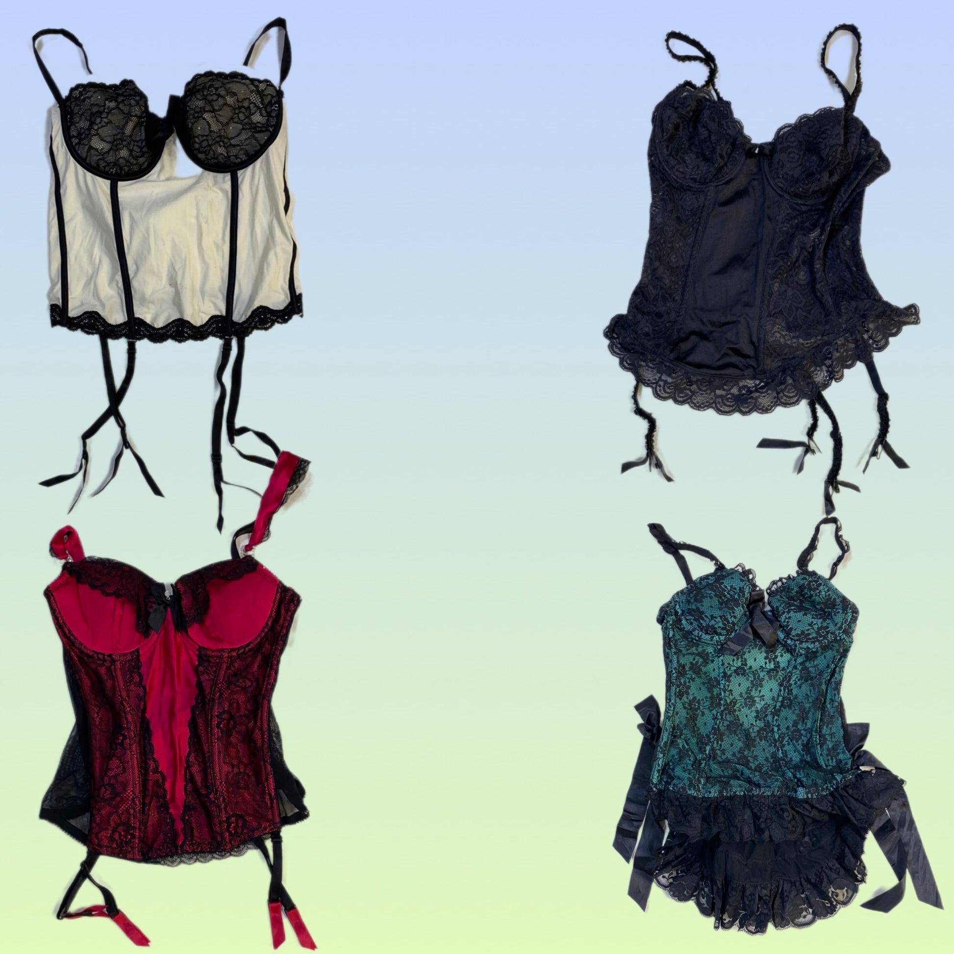 A descriptive alt text for this image