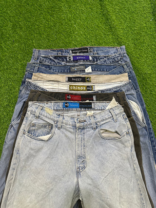 A descriptive alt text for this image