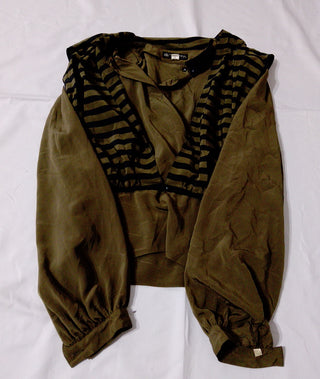 A descriptive alt text for this image