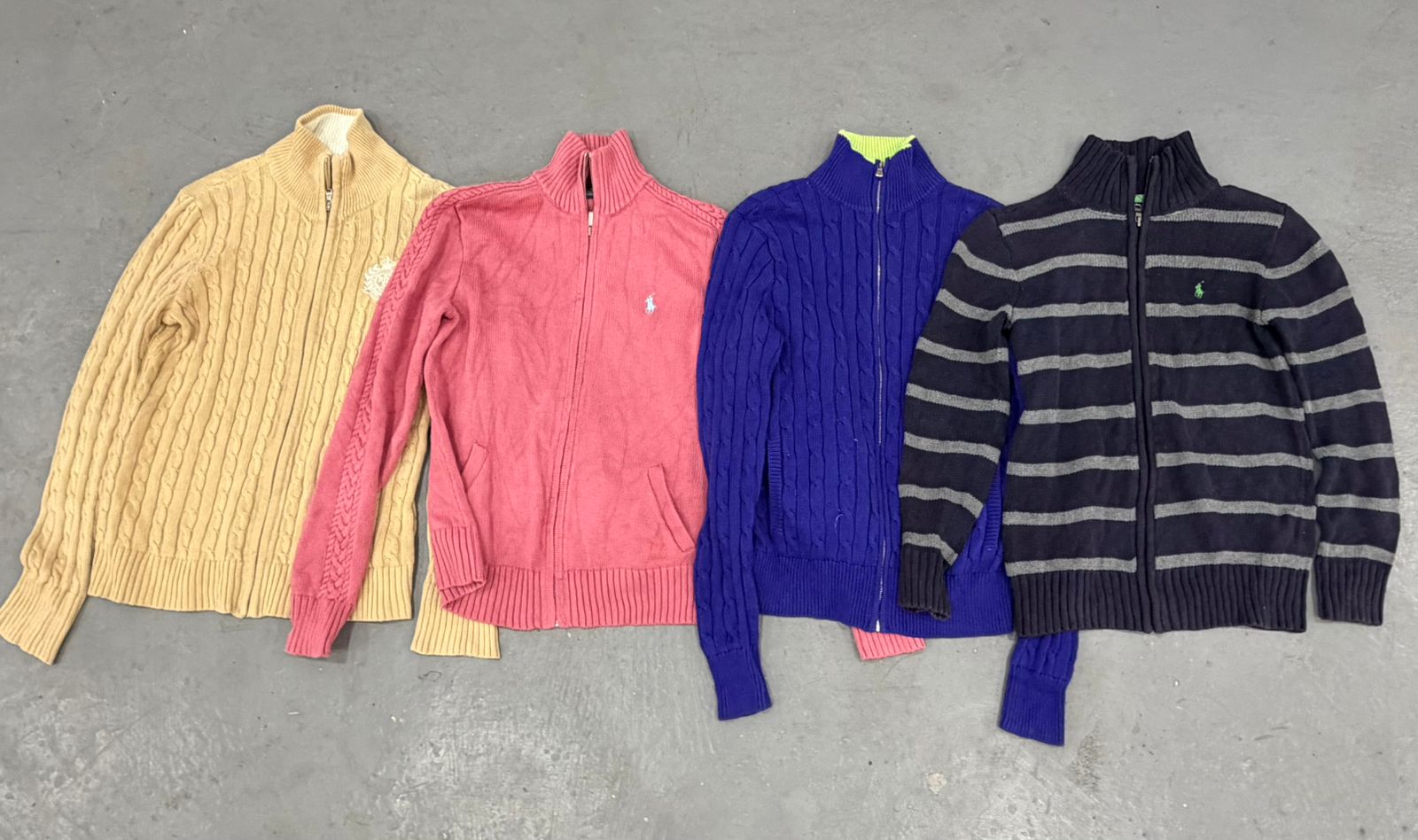 A descriptive alt text for this image