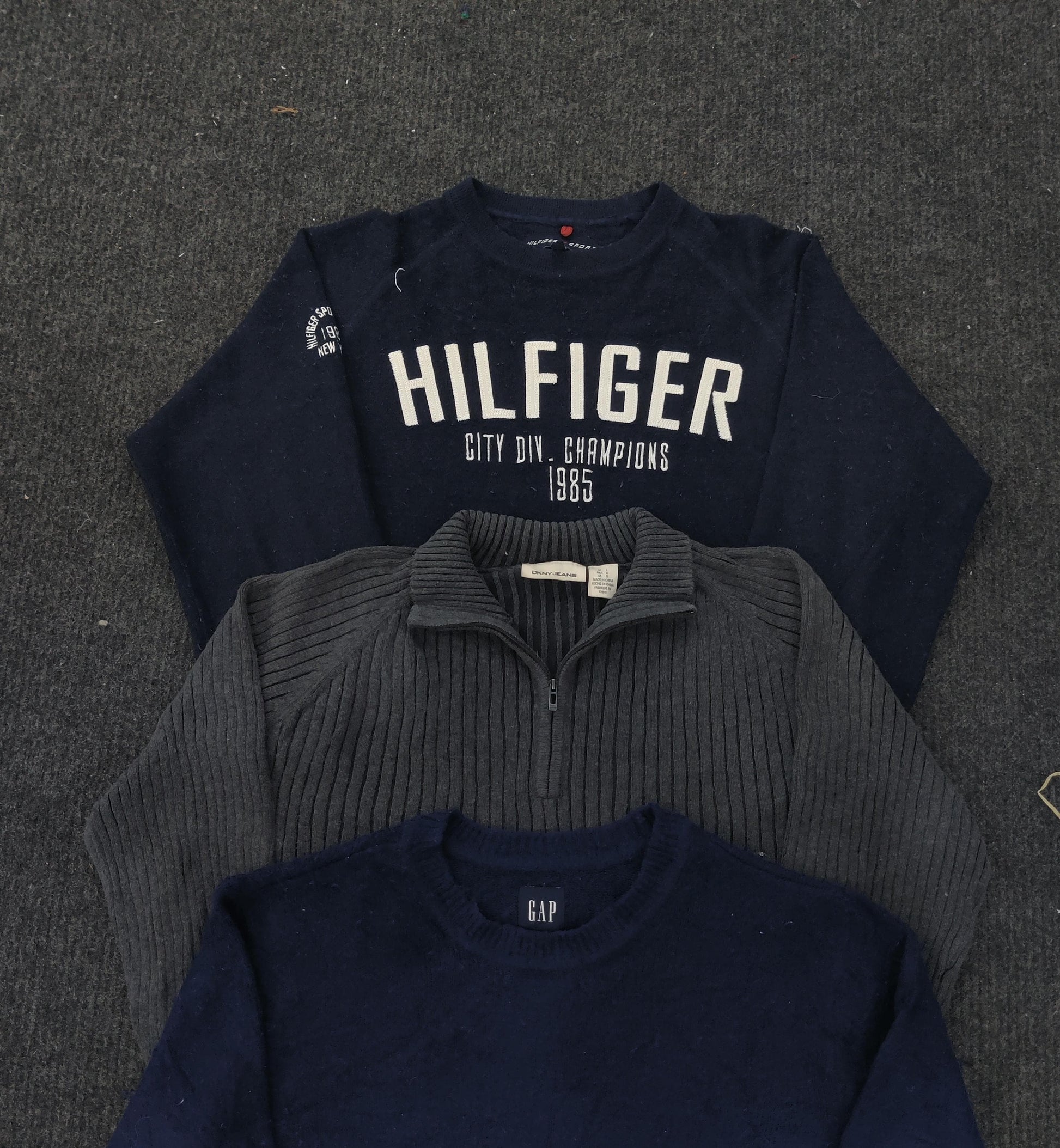 A descriptive alt text for this image