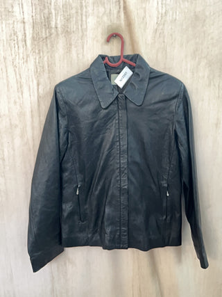 A descriptive alt text for this image