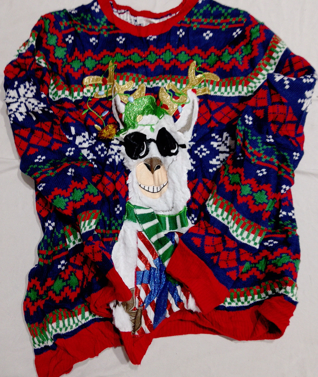 A descriptive alt text for this image