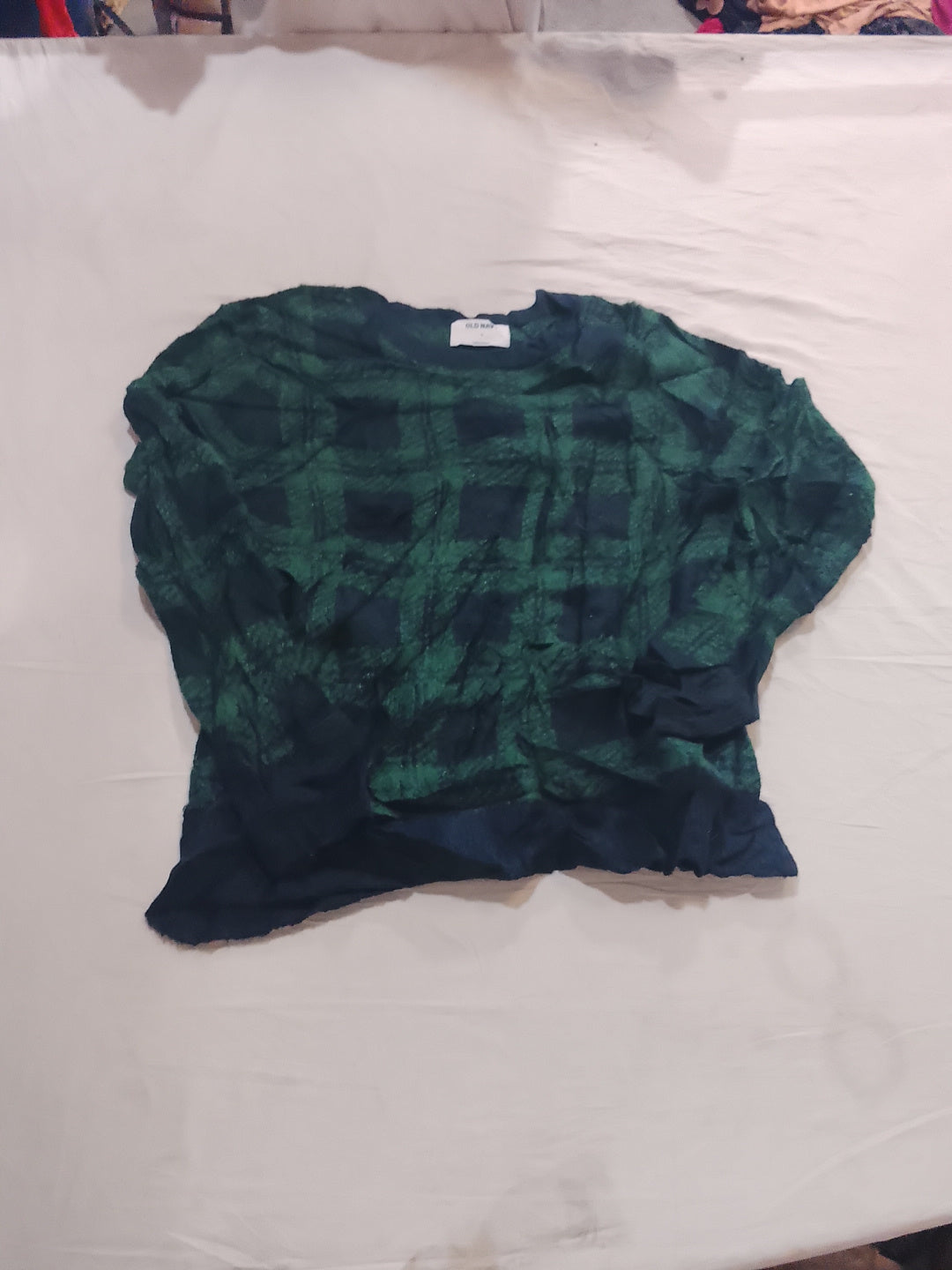 A descriptive alt text for this image