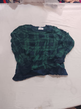 A descriptive alt text for this image