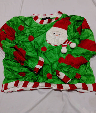 A descriptive alt text for this image