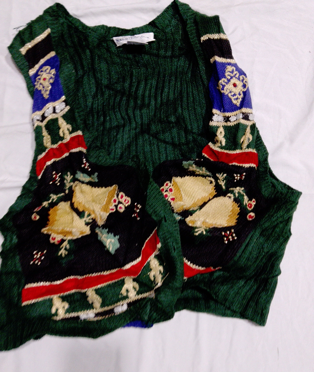 A descriptive alt text for this image