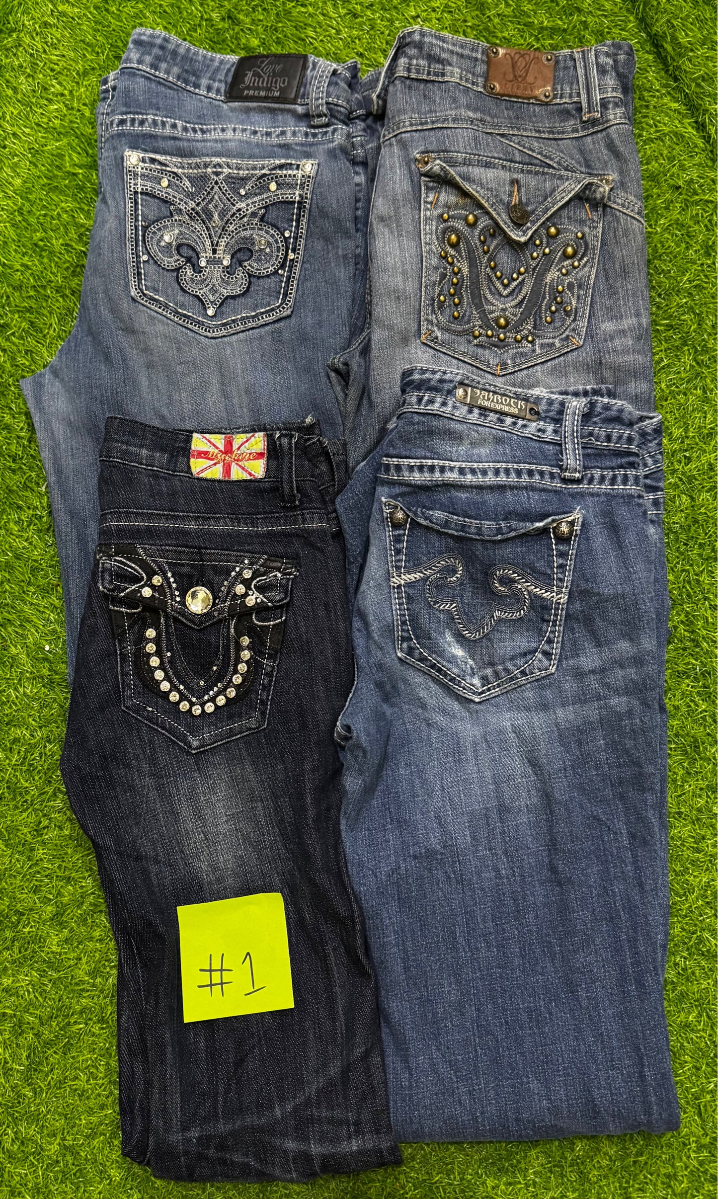 A descriptive alt text for this image