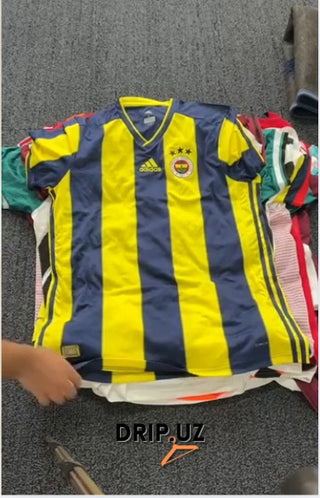 A descriptive alt text for this image