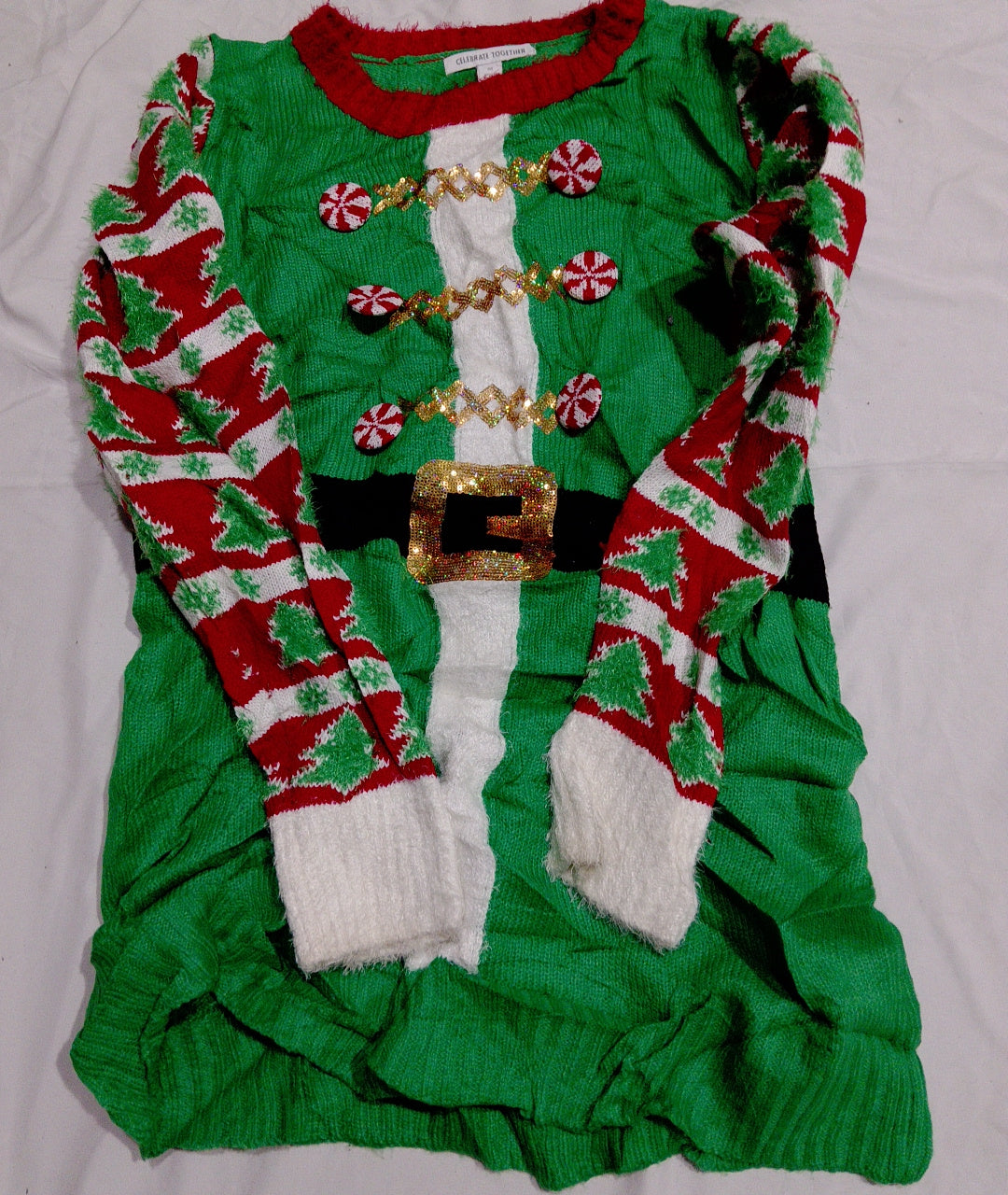 A descriptive alt text for this image