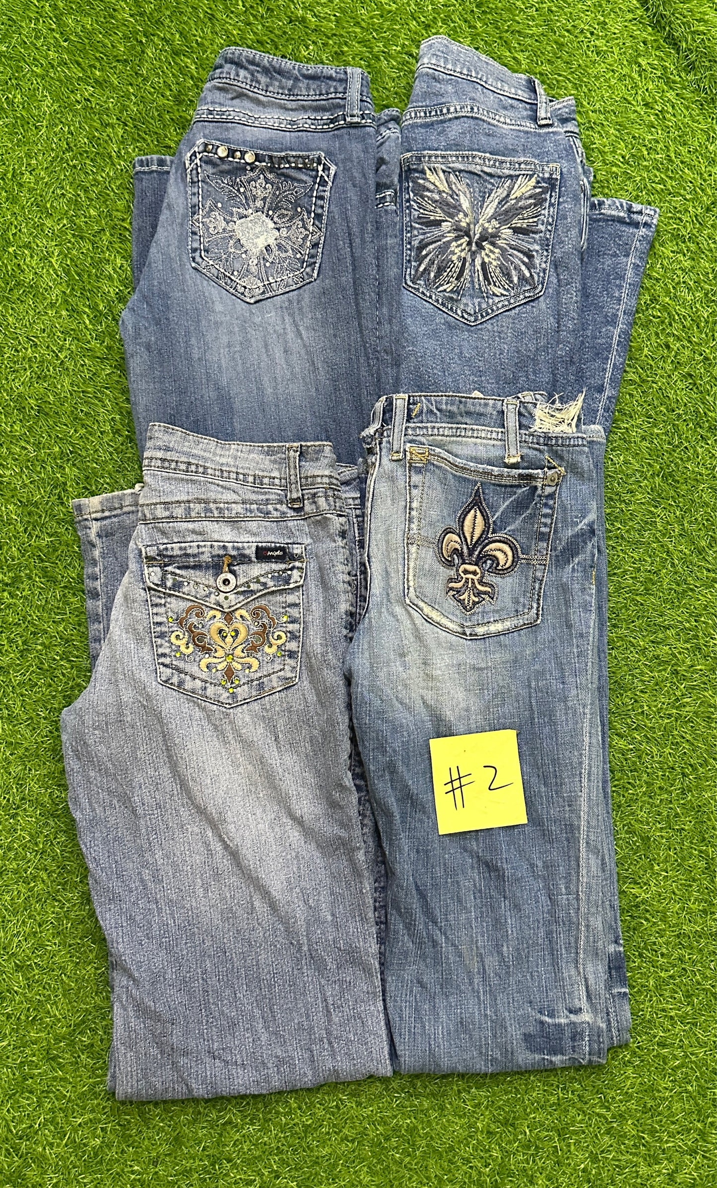 A descriptive alt text for this image