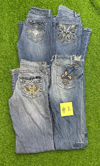 A descriptive alt text for this image