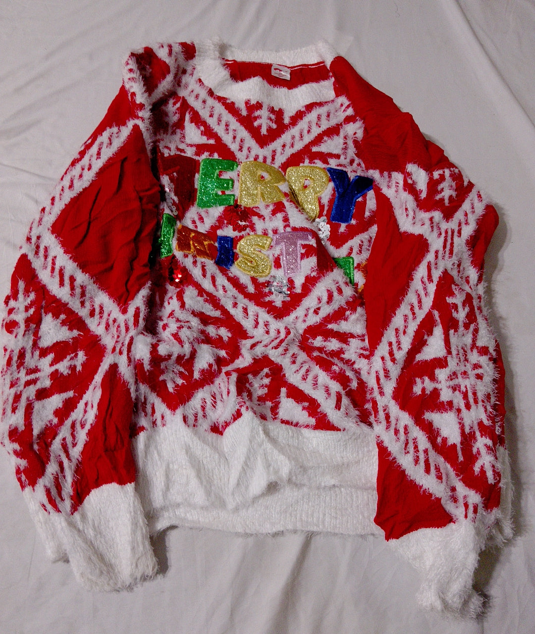 A descriptive alt text for this image