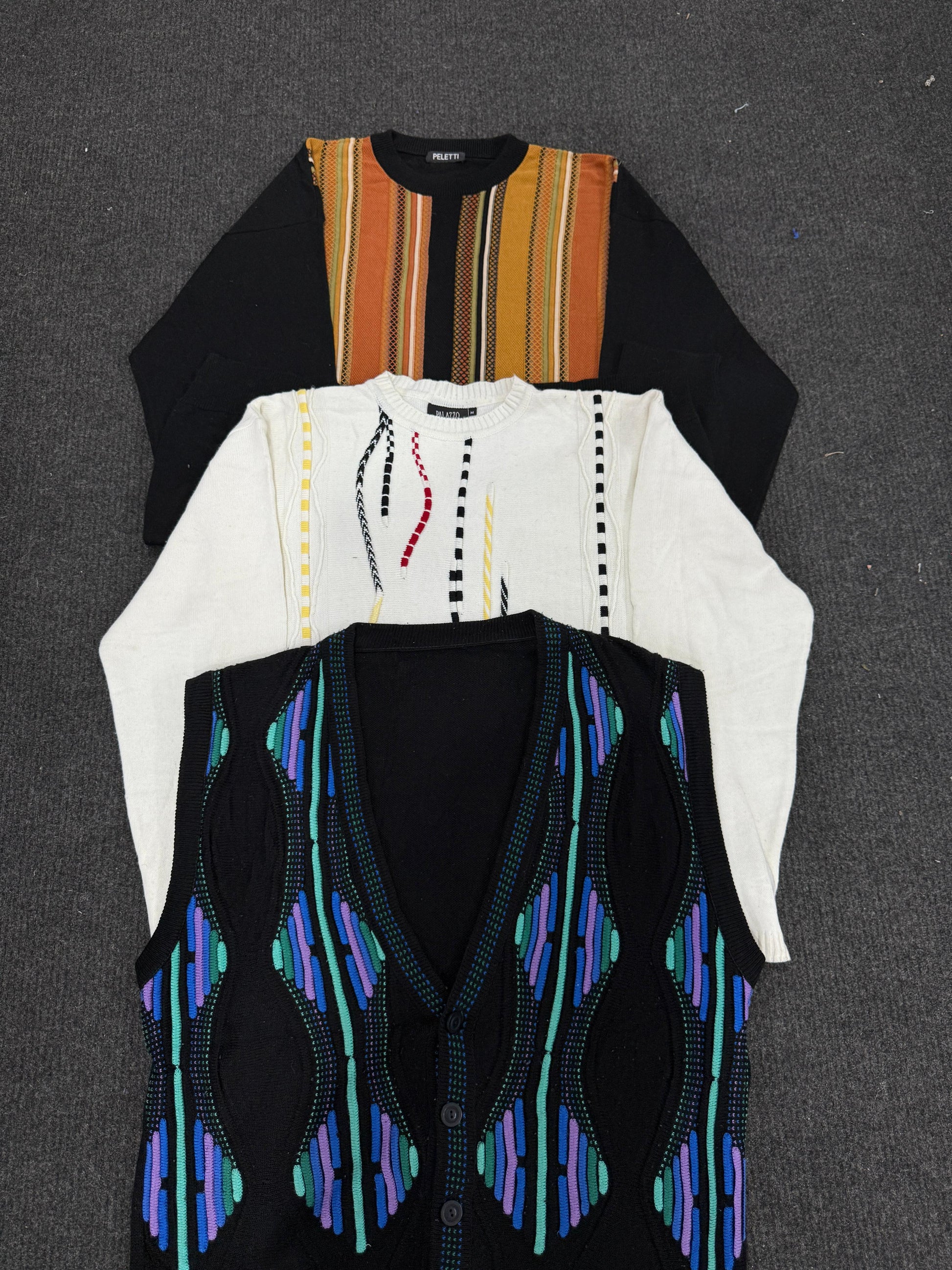 A descriptive alt text for this image