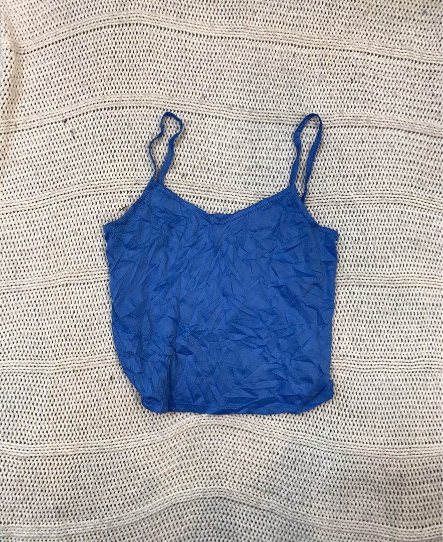 A descriptive alt text for this image