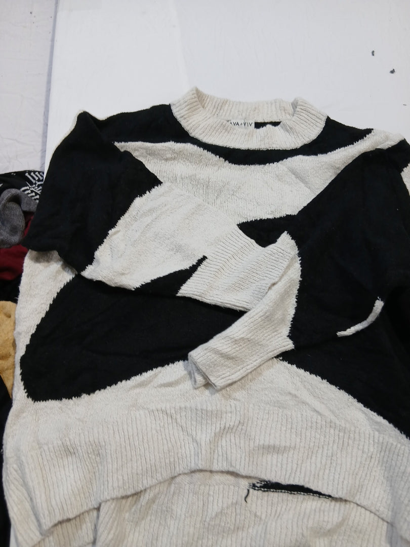 A descriptive alt text for this image