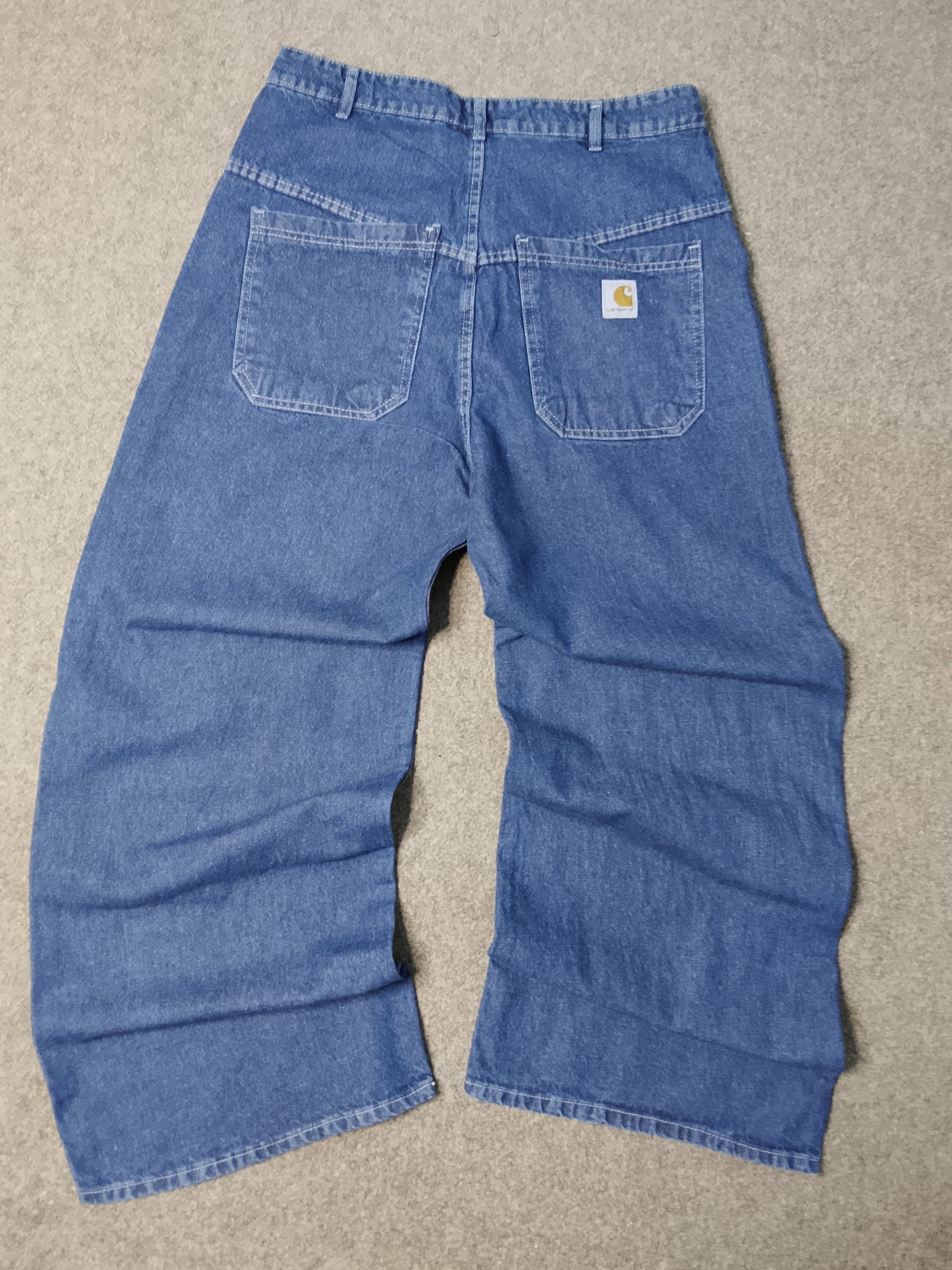 A descriptive alt text for this image