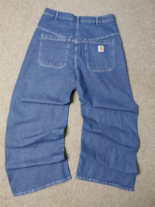 A descriptive alt text for this image