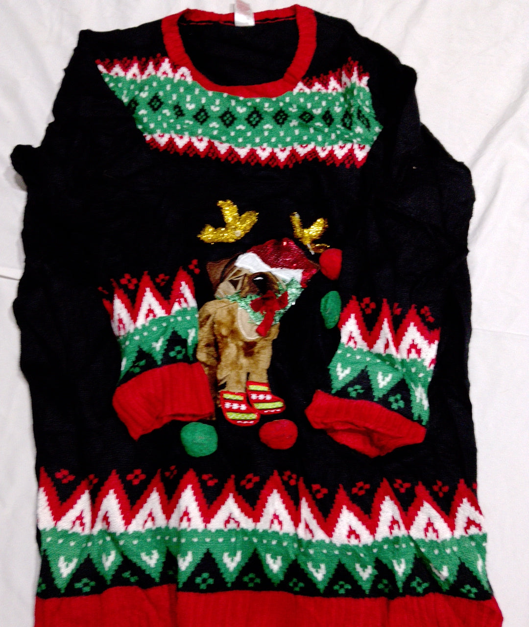 A descriptive alt text for this image