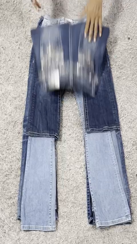 A descriptive alt text for this image
