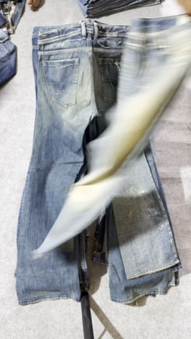 A descriptive alt text for this image