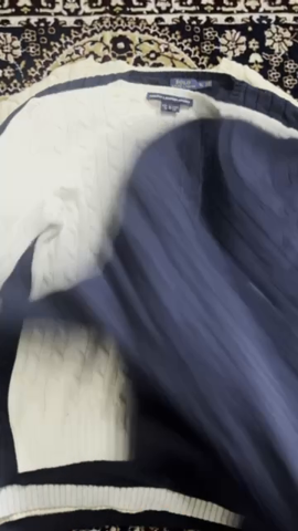 A descriptive alt text for this image