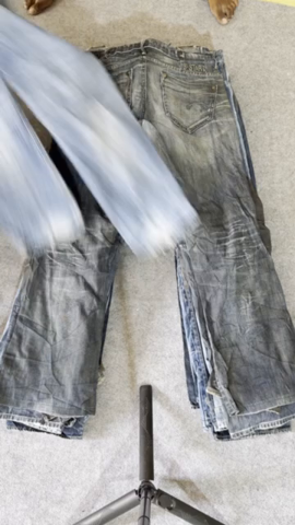 A descriptive alt text for this image