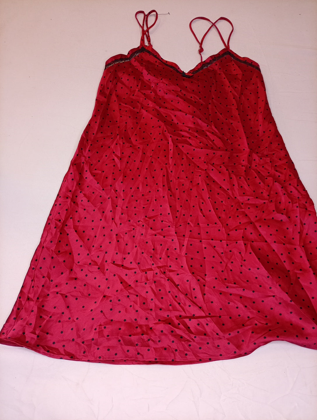 A descriptive alt text for this image