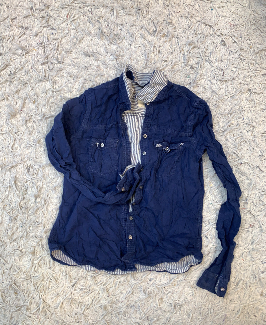 A descriptive alt text for this image