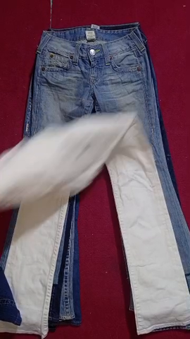 A descriptive alt text for this image
