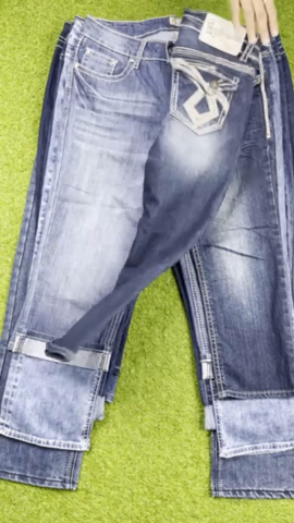 A descriptive alt text for this image