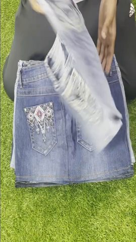A descriptive alt text for this image