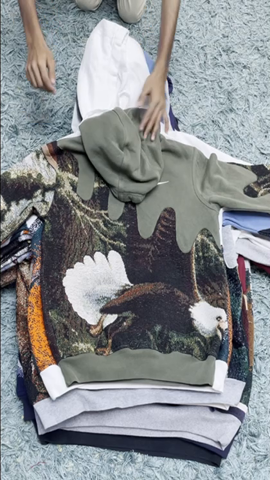 A descriptive alt text for this image