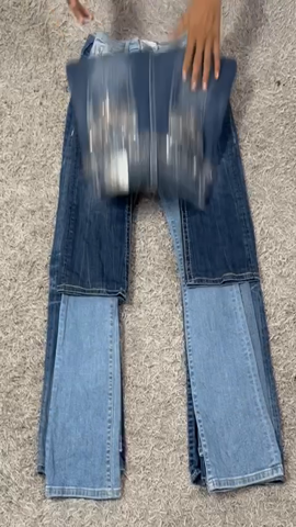 A descriptive alt text for this image