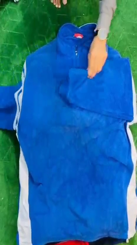 A descriptive alt text for this image