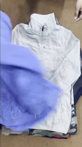 A descriptive alt text for this image